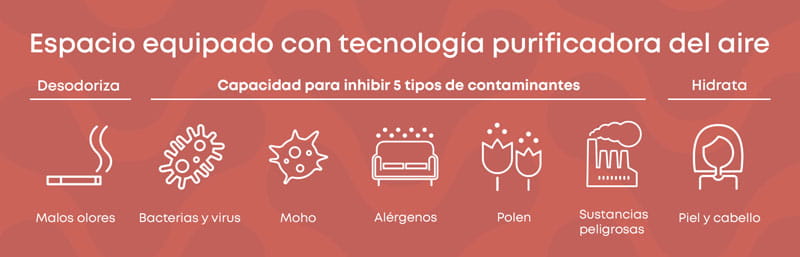 Masajista Getxo Deportivo Uribe Técnicas Manuales