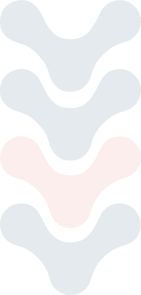 Masajista Getxo Deportivo Uribe Técnicas Manuales