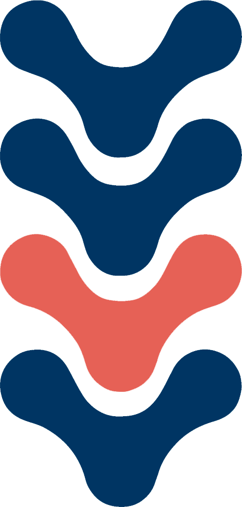 Masajista Getxo Deportivo Uribe Técnicas Manuales