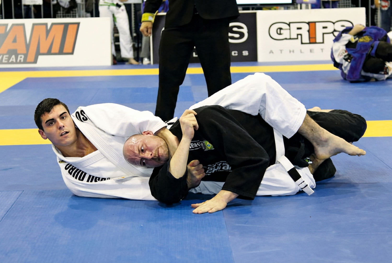 Masajista Getxo Deportivo Uribe Técnicas Manuales