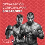 Masajista Getxo Deportivo Uribe Técnicas Manuales