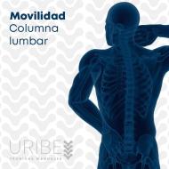 Masajista Getxo Deportivo Uribe Técnicas Manuales