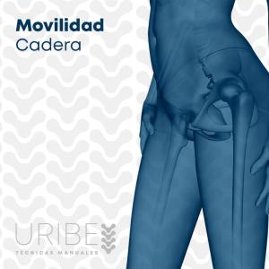 Masajista Getxo Deportivo Uribe Técnicas Manuales